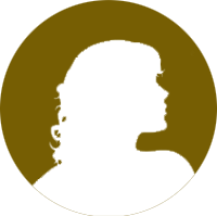 女性イメージ