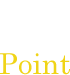 1 Point
