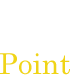 2 Point