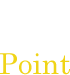 3 Point