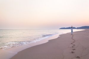 失恋でやせる 失恋とダイエットの詳しい関連性 これで安心 結婚バイブル