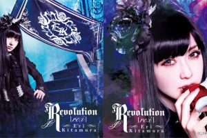 結婚したいから別れたい 次に進む前向きな別れ これで安心 結婚バイブル