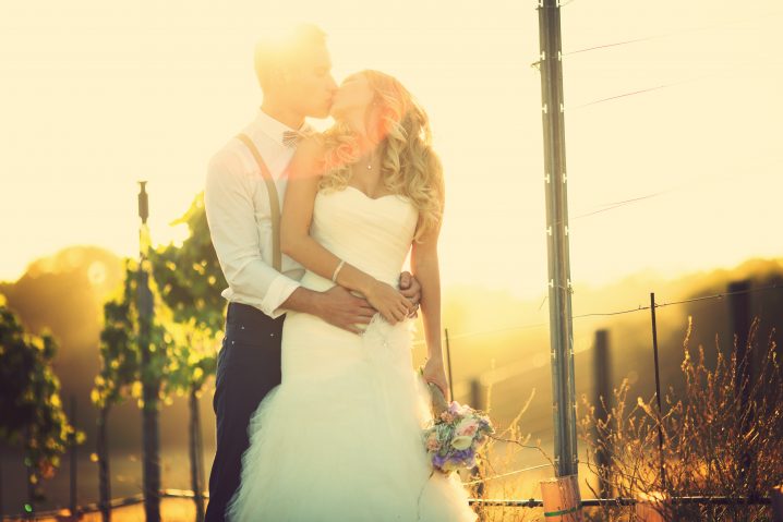 結婚したい でも彼氏は年下 年上彼女の注意点 これで安心 結婚バイブル