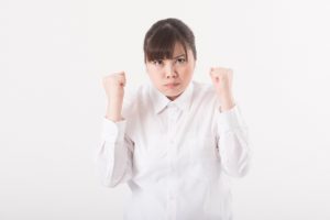 辛い失恋を乗り越える ９つの究極のテクニック これで安心 結婚バイブル