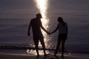 失恋して辛い時 傷ついた心にひびく23の失恋名言 これで安心 結婚バイブル