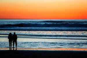 焦らないで 恋愛をいい方向へ進める4つの方法 これで安心 結婚バイブル