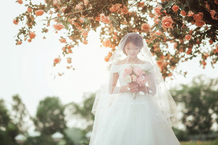 結婚相手の兄弟 お互いの紹介はいつがいい これで安心 結婚バイブル