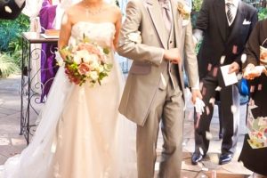 40代結婚の確率 40代で結婚するための５つの秘策 これで安心 結婚バイブル