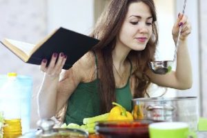 失恋でやせる 失恋とダイエットの詳しい関連性 これで安心 結婚バイブル