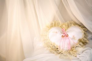 日本で結婚したい都道府県の1位とその理由6選 これで安心 結婚バイブル