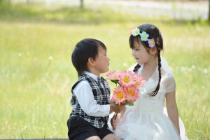 焦らないで 恋愛をいい方向へ進める4つの方法 これで安心 結婚バイブル