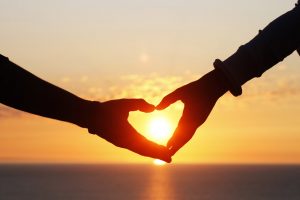 失恋でやせる 失恋とダイエットの詳しい関連性 これで安心 結婚バイブル