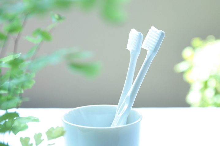 同棲は二人の結婚への不安を消す本気の予行練習 これで安心 結婚バイブル