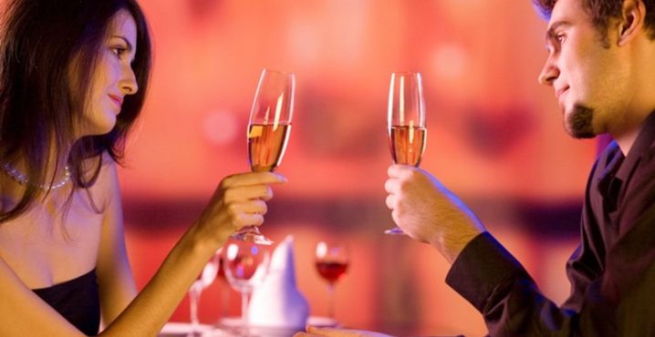 お見合い断る理由 好きになれない これで安心 結婚バイブル