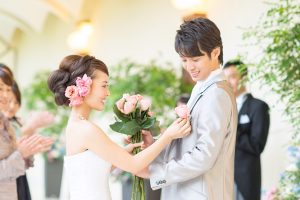 お見合いの復縁は新たな気持ちで最初の一歩から これで安心 結婚バイブル