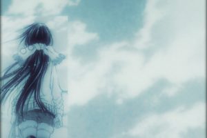 失恋でやせる 失恋とダイエットの詳しい関連性 これで安心 結婚バイブル