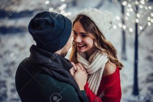 深いつながりと出会い 偶然ではない恋人との縁 これで安心 結婚バイブル