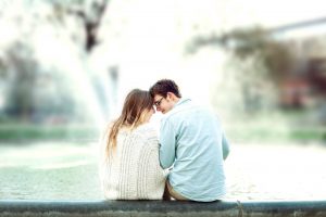 恋人の類語の７種類 結婚してない大切な人の意味 これで安心 結婚バイブル