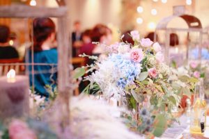 結婚式に参加したくない時の上手な断り方マナー これで安心 結婚バイブル