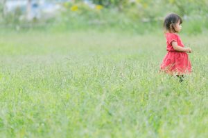 焦らないで 恋愛をいい方向へ進める4つの方法 これで安心 結婚バイブル