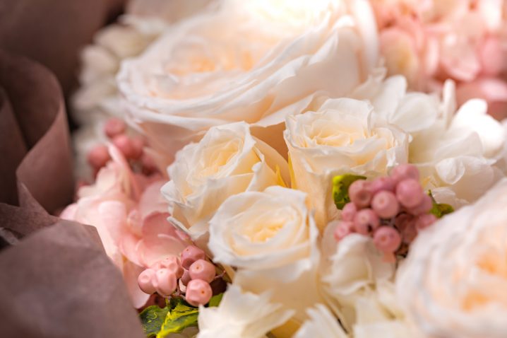 恋愛で恋人と冷める時期を乗り越える7つの方法 これで安心 結婚バイブル