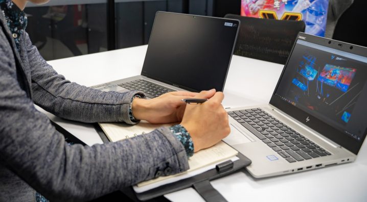 これで婚活も大丈夫50歳男性の婚活に大切なこと これで安心 結婚バイブル