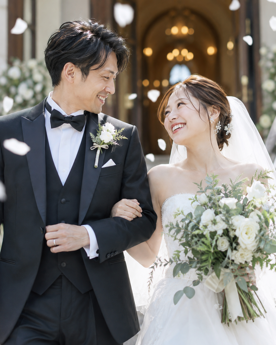30代前半 女性